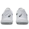 Game FF ”White Black”