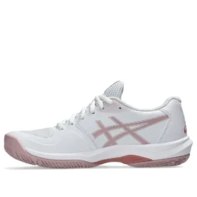Game FF ”White Morganite”