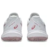 Game FF ”White Morganite”