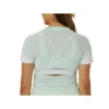 Game T-paita ”Pale Blue”
