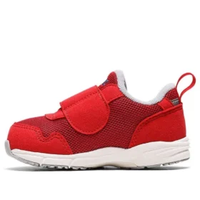 GD.Runner Baby LO 3 ”Red”