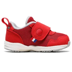 GD.Runner Baby LO 3 ”Red”
