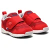 GD.Runner Baby LO 3 ”Red”