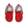 GD.Runner Baby LO 3 ”Red”