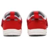 GD.Runner Baby LO 3 ”Red”
