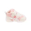 GD. Runner CT-Mid 3 Kengät ”White Pink”