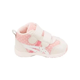 GD. Runner CT-Mid 3 Kengät ”White Pink”