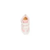 GD. Runner CT-Mid 3 Kengät ”White Pink”