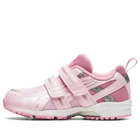 GD Runner Girl Mini 2 ”Pink White”