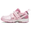 GD Runner Girl Mini 2 ”Pink White”