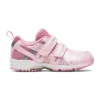 GD Runner Girl Mini 2 ”Pink White”
