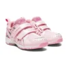 GD Runner Girl Mini 2 ”Pink White”