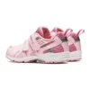 GD Runner Girl Mini 2 ”Pink White”
