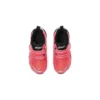 GD.Runner Mini MG 4 ”Sunrise Red”