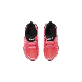 GD.Runner Mini MG 4 ”Sunrise Red”