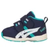 GD. Runner MS-Mid ”Blue White”