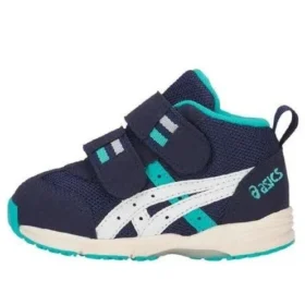 GD. Runner MS-Mid ”Blue White”