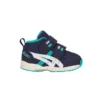 GD. Runner MS-Mid ”Blue White”