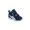 GD. Runner MS-Mid ”Blue White”