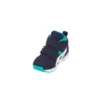 GD. Runner MS-Mid ”Blue White”