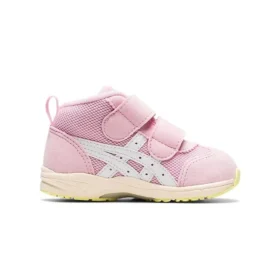 GD. Runner MS-Mid ”Pink White”
