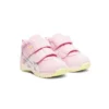 GD. Runner MS-Mid ”Pink White”