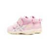 GD. Runner MS-Mid ”Pink White”