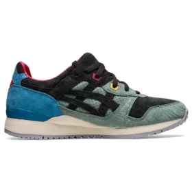GDLP x Gel-Lyte 3 OG ”Tropicalia”
