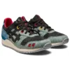 GDLP x Gel-Lyte 3 OG ”Tropicalia”