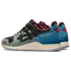 GDLP x Gel-Lyte 3 OG ”Tropicalia”