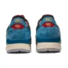 GDLP x Gel-Lyte 3 OG ”Tropicalia”