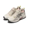 GEL-100 TR ”Beige Pink”