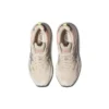 GEL-100 TR ”Beige Pink”
