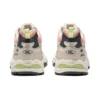 GEL-100 TR ”Beige Pink”