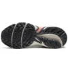 GEL-100 TR ”Beige Pink”