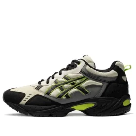 GEL-100 TR ”Black Cream White”