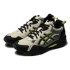GEL-100 TR ”Black Cream White”