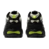 GEL-100 TR ”Black Cream White”