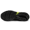 GEL-100 TR ”Black Cream White”