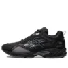 GEL-100 TR ”Black Grey”