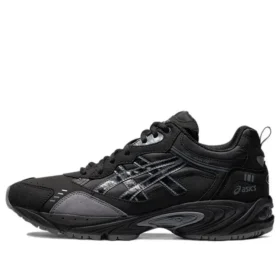 GEL-100 TR ”Black Grey”