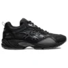 GEL-100 TR ”Black Grey”