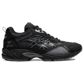 GEL-100 TR ”Black Grey”