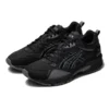 GEL-100 TR ”Black Grey”