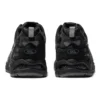 GEL-100 TR ”Black Grey”