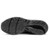 GEL-100 TR ”Black Grey”