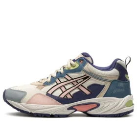 GEL-100 TR ”Blue Pink”