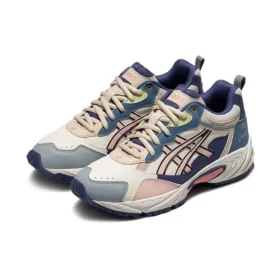 GEL-100 TR ”Blue Pink”