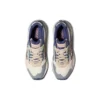 GEL-100 TR ”Blue Pink”