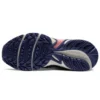 GEL-100 TR ”Blue Pink”
